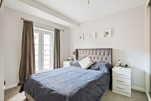 Photo 16- click for photo gallery